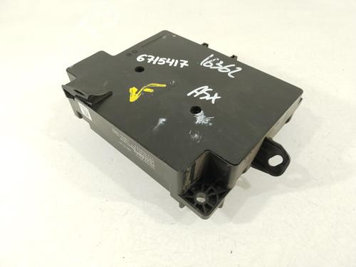 Fuse box MITSUBISHI ASX (GA_W_) | BP32492900E1