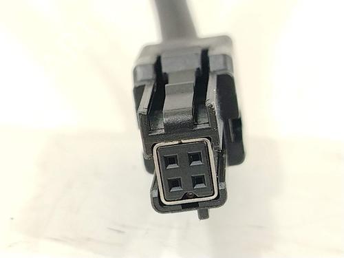 Electronic module OMODA 5 | BP34448267M83 - Image 4
