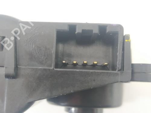 Elektronisk modul HYUNDAI TUCSON (NX4E, NX4A) 1.6 CRDi Hybrid 48V | BP12255026M83 