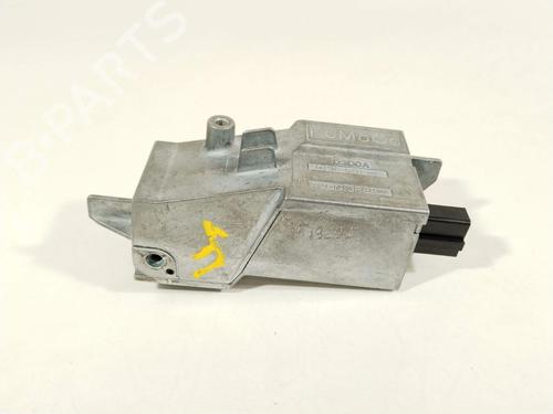 Used Electronic module Electronic module 36642825 36642825