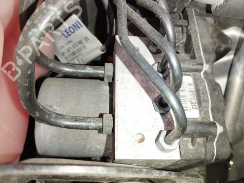 Used ABS pump ABS pump 36696209 36696209