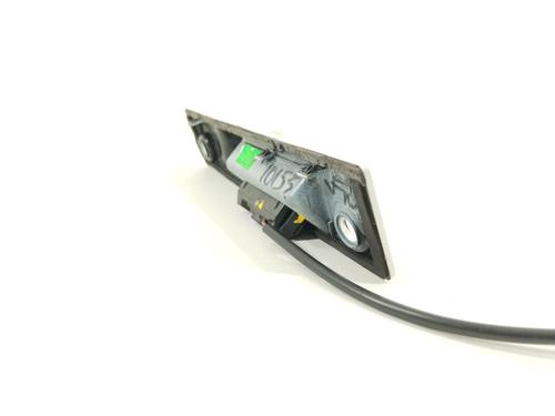 Tailgate handle FIAT TIPO Hatchback (356_, 357_) 1.6 Multijet (357HXG1) | BP16794393C132 