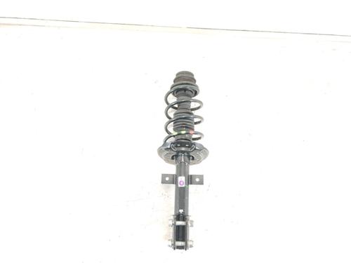 Used Left front shock absorber Left front shock absorber 38926947 38926947