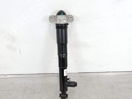 right-rear-shock-absorber-cupra-tavascan-kr1-2024-36989199 main image