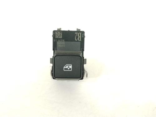 Used Right rear window switch Right rear window switch 36160328 36160328