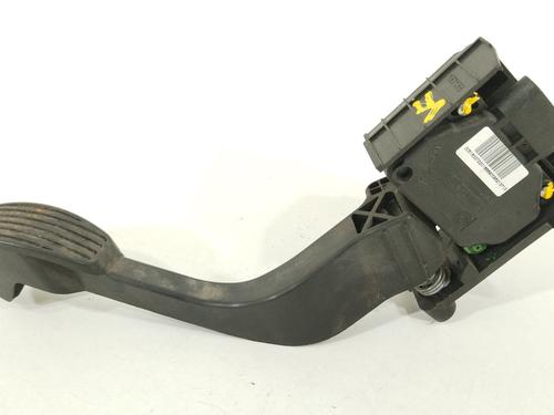 Pedal FIAT 500 (312_)  | BP16791919I4