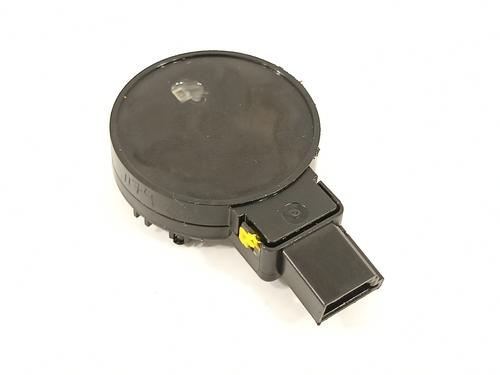 Elektronisk sensor NISSAN QASHQAI II SUV (J11, J11_) [2013-2025]  17118026