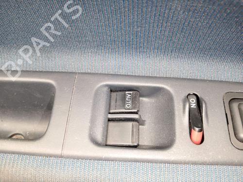 Used Right front window switch Right front window switch 37719191 37719191