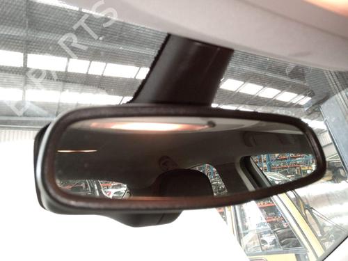 Used Rear mirror Rear mirror 38616447 38616447