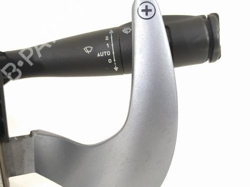 Headlight switch CITROËN C3 Pluriel (HB_) 1.6 | BP10141718I24 