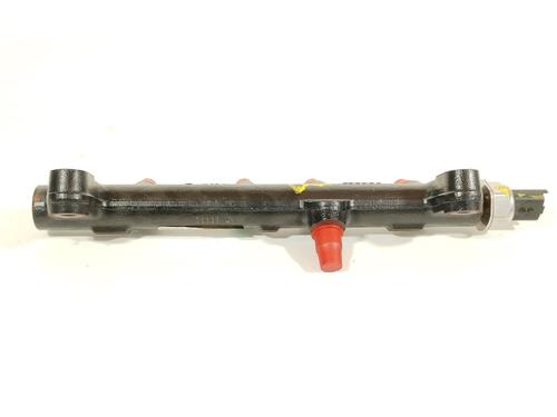 Injection rail SSANGYONG KYRON 2.0 Xdi | BP28073573M98 
