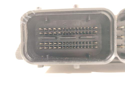 Engine control unit (ECU) VW GOLF PLUS V (5M1, 521) 1.9 TDI | BP31944697M57 - Image 4