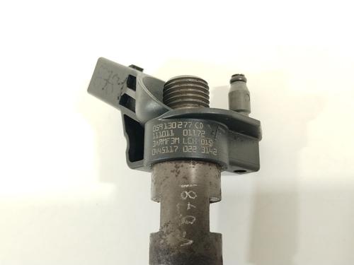 Injector AUDI A5 (8T3)  | BP29479622M100 