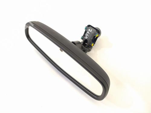 Used Rear mirror OPEL ASTRA J (P10) [2009-2016]  5397113