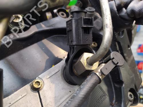Used Injector Injector 16135150 16135150