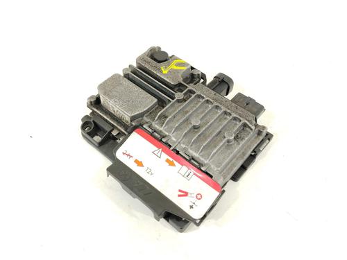 Start/Stop ECU CITROËN DS3 (SA_) 1.6 BlueHDi 100 | BP40100929M59 - Image 2