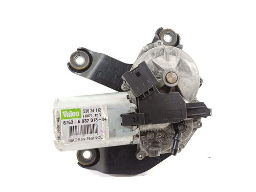 BP24450691M102 main image