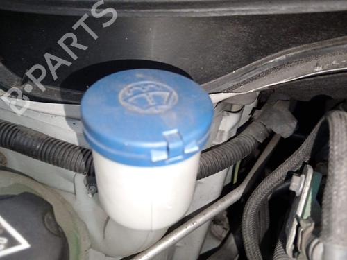 Sprinklertank Sprinklertank 38563898 38563898