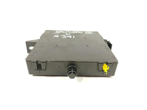 Electronic module DACIA SANDERO III 1.0 TCe 90 | BP32172979M83 - Image 12