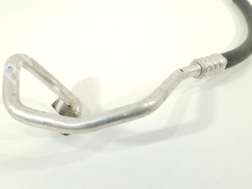 AC pipe HYUNDAI TUCSON (NX4E, NX4A) 1.6 T-GDI Plug-in-Hybrid HTRAC | BP29125967M126 - Image 4