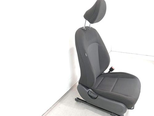 Right front seat HYUNDAI KONA (SX2) 1.6 GDi Hybrid | BP36259314C16 - Image 3