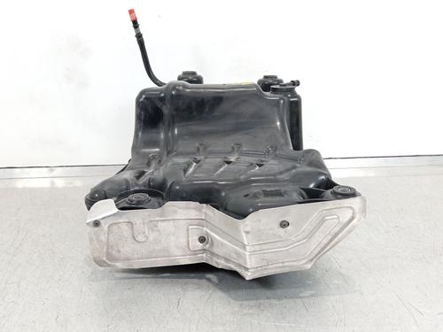 AdBlue tank NISSAN QASHQAI II (J11, J11_) | BP30124379M85