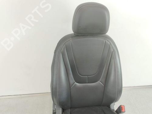 Right front seat OPEL AMPERA (R12) EV 150 | BP29132521C16 - Image 6
