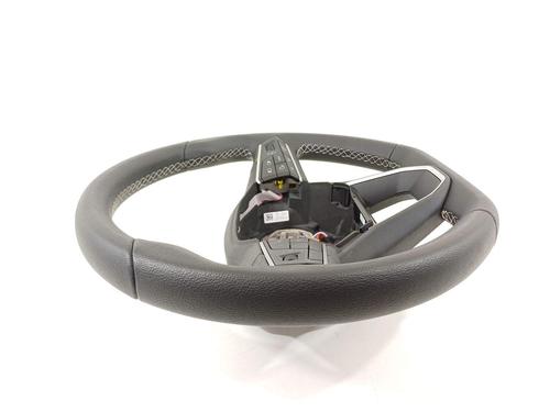 Rat SEAT ARONA (KJ7, KJP) 1.0 TSI | BP24958017C49 - Image 5