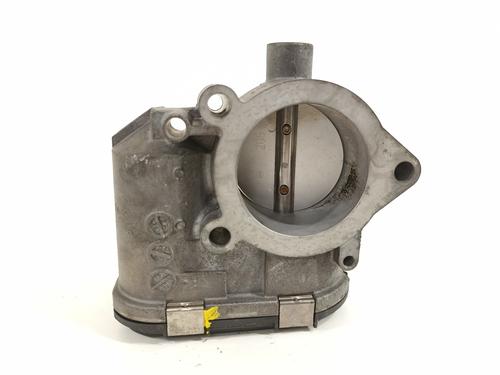 Throttle body PEUGEOT 307 SW (3H)  | BP19053007M82 
