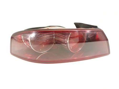 Used Left taillight Left taillight 16788571 16788571