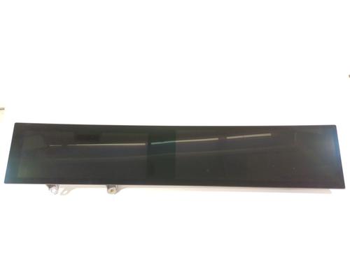 Used Instrument cluster BMW 4 Coupe (G22, G82) M4 Competition M xDrive (510 hp) 29279635