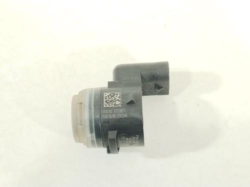 Electronic module OPEL CORSA F (P2JO) 1.2 (68) | BP38074471M83 - Image 2