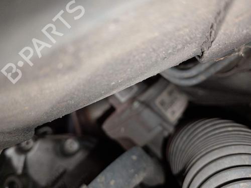 steering-rack-seat-toledo-iii-5p2-2004-2005-2006-2007-2008-2009-38553390 main image