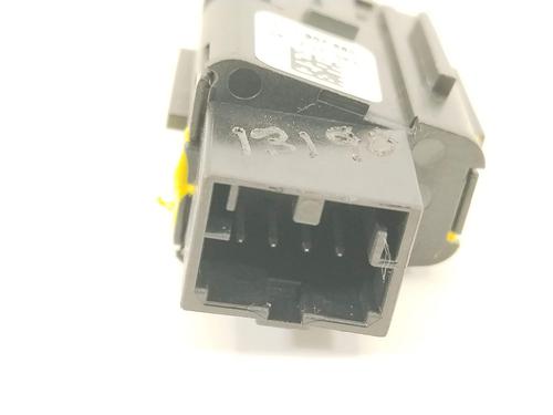Switch AUDI Q7 (4MB, 4MG, 4MQ) 3.0 TDI quattro | BP25849639I30 - Image 3