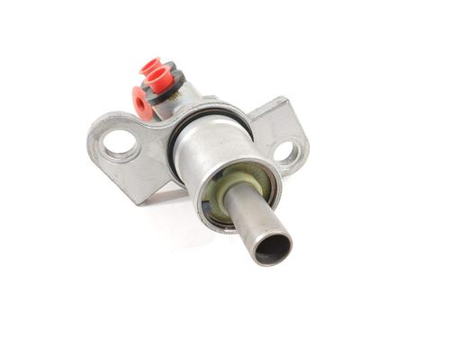 Brake master cylinder PORSCHE PANAMERA (970) 3.0 D | BP23896276M77 - Image 2