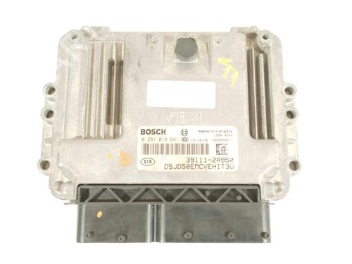 engine-control-unit-ecu-kia-ceed-jd-2012-2013-2014-2015-2016-2017-2018-36039931 main image