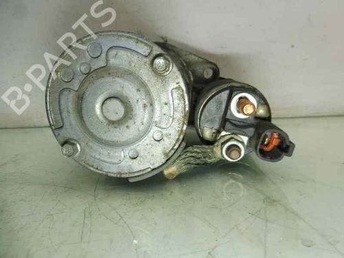 Starter KIA CEE'D Hatchback (ED) | BP4068972M8 - Image 4