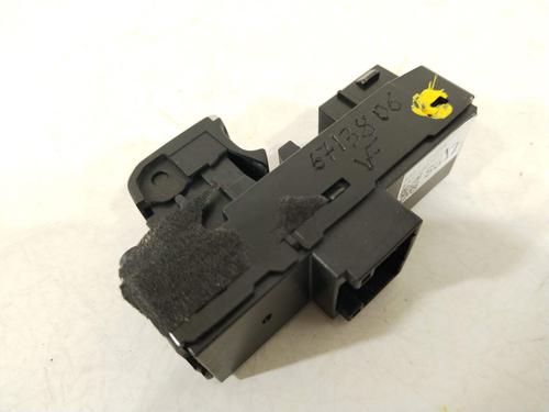 Right front window switch SUBARU FORESTER (SJ_) 2.0 D AWD (SJD) | BP32474041I26 - Image 2