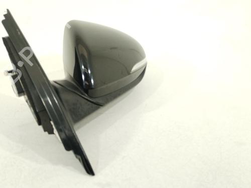 Retrovisor esquerdo HYUNDAI i30 (PDE, PD, PDEN) 1.6 CRDi | BP33831799C26 - Image 6