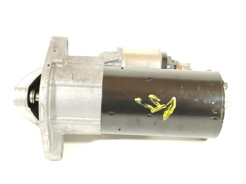 Starter FIAT DUCATO Van (250_) | BP34522808M8 - Image 2