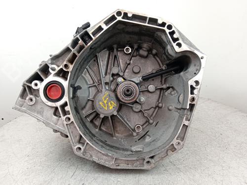 Used Gearbox NISSAN QASHQAI II SUV (J11, J11_) [2013-2025]  26712158