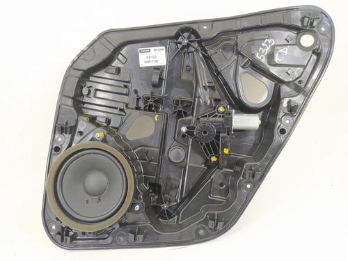 rear-right-window-mechanism-volvo-v40-hatchback-525-d3-3089738-2012-2013-2014-2015-2016-2017-2018-2019-6021482 main image