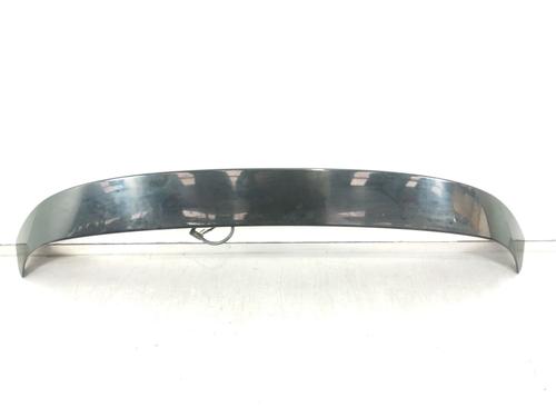 Used Rear spoiler CITROËN C4 II (NC_) [2009-2025]  24500950