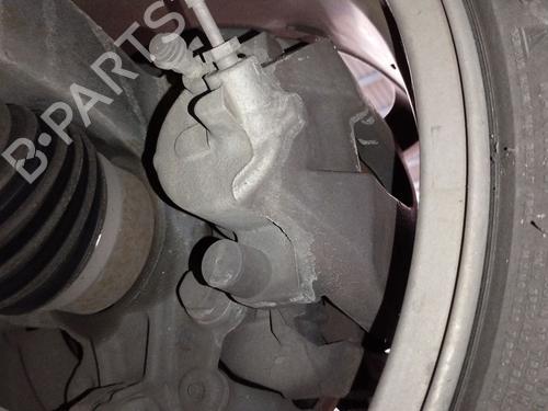 Used Left front brake caliper Left front brake caliper 38232414 38232414