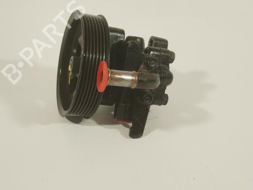Styring servopumpe HYUNDAI H-1 / STAREX Bus (A1) 2.5 TCi | BP25727597M99 