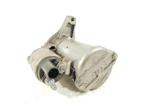 Starter JEEP RENEGADE SUV (BU, B1, BV) 1.0 T-GDi | BP30635893M8 - Image 4