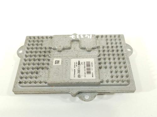 lights-ecu-seat-leon-st-5f8-2012-2013-2014-2015-2016-2017-2018-2019-2020-26940699 main image