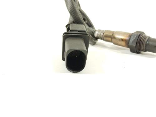 Electronic sensor KIA STONIC (YB) | BP29475361M84 - Image 4