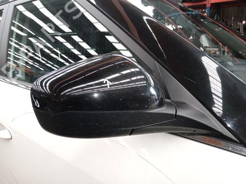 Retrovisor direito Retrovisor direito 37585201 37585201