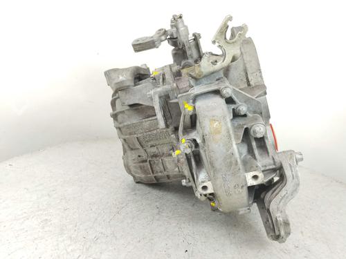 Gearbox OPEL CORSA E (X15)  | BP16809827M3  - Image 5